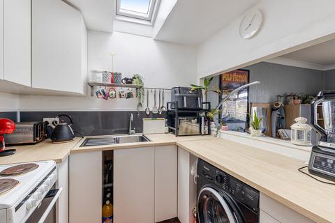 undefined, Cumber Close, Malborough