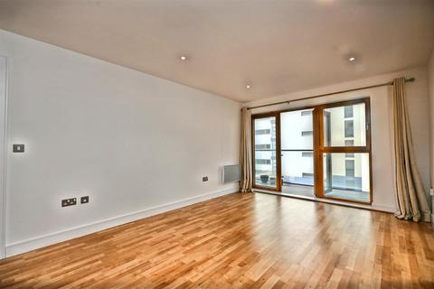 undefined, Midway Quay, Eastbourne