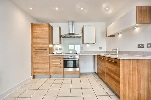 undefined, Midway Quay, Eastbourne