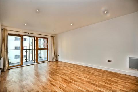 undefined, Midway Quay, Eastbourne