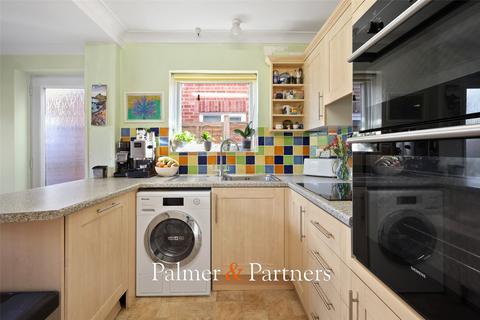 undefined, Cape Close, Prettygate, Colchester, Essex, CO3