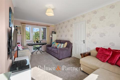 undefined, Cape Close, Prettygate, Colchester, Essex, CO3
