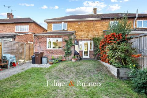 undefined, Cape Close, Prettygate, Colchester, Essex, CO3