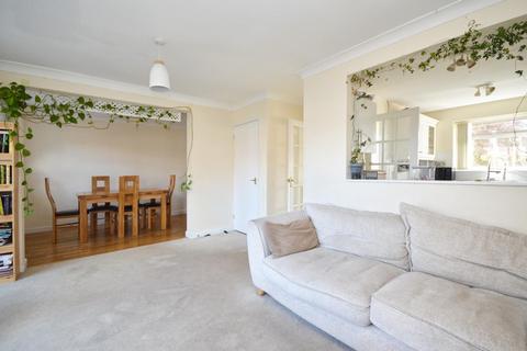 3 bedroom semi-detached house for sale, Evercreech Road, Bristol