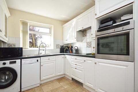 3 bedroom semi-detached house for sale, Evercreech Road, Bristol