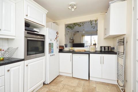 3 bedroom semi-detached house for sale, Evercreech Road, Bristol