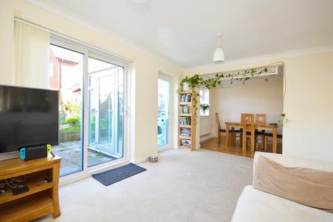 3 bedroom semi-detached house for sale, Evercreech Road, Bristol
