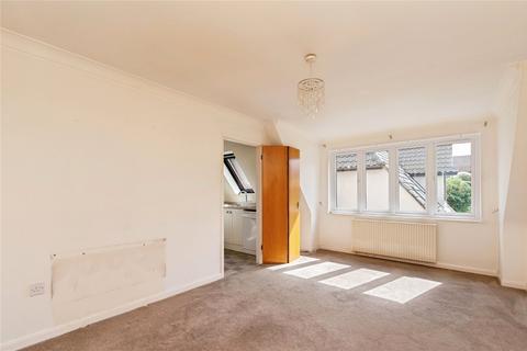 Palmerston Lodge, Great Baddow CM2