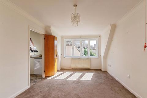 2 bedroom apartment for sale, Palmerston Lodge, Great Baddow CM2