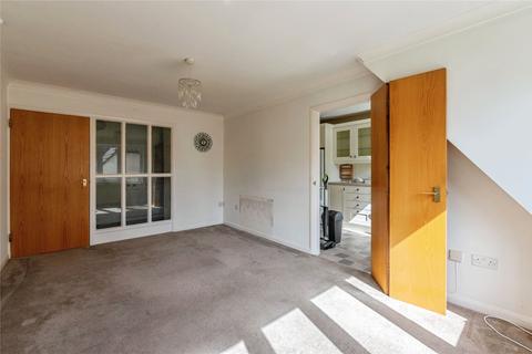 2 bedroom apartment for sale, Palmerston Lodge, Great Baddow CM2