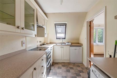 2 bedroom apartment for sale, Palmerston Lodge, Great Baddow CM2