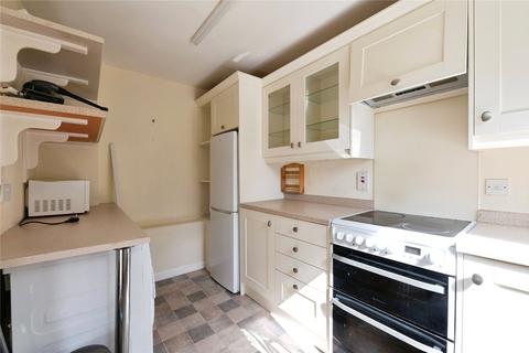 undefined, Palmerston Lodge, Great Baddow CM2