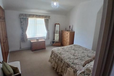 undefined, Farm Lane, East Markham NG22