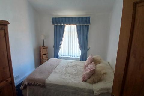 undefined, Farm Lane, East Markham NG22
