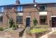 Farm Lane, East Markham NG22