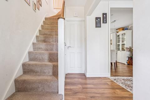 3 bedroom semi-detached house for sale, Ashfield Avenue, Bushey, WD23