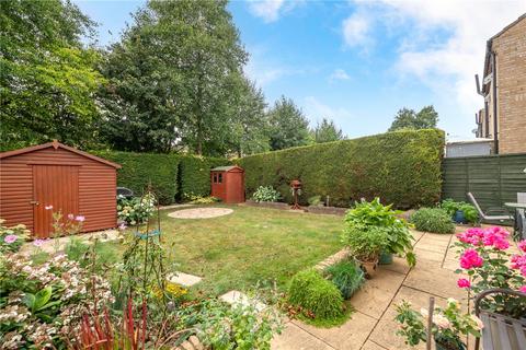 undefined, Oak Road, Sleaford, Lincolnshire, NG34