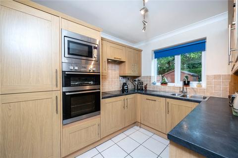 undefined, Oak Road, Sleaford, Lincolnshire, NG34