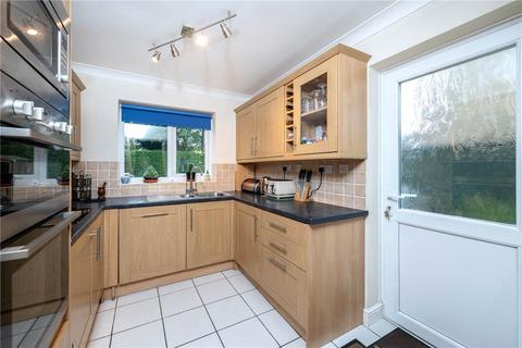 undefined, Oak Road, Sleaford, Lincolnshire, NG34