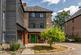 Mill Place, Micheldever Station, Winchester, Hampshire, SO21