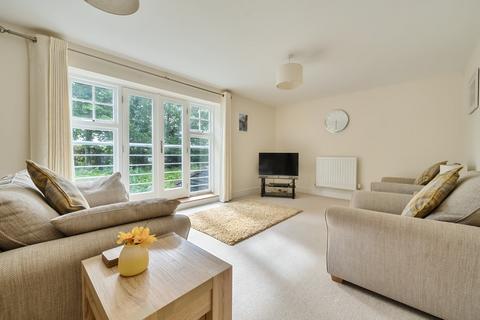 undefined, Mill Place, Micheldever Station, Winchester, Hampshire, SO21