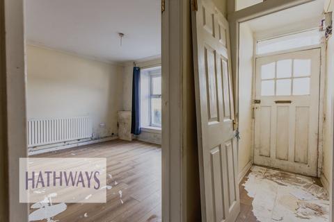 undefined, Plasycoed Road, Pontnewynydd, NP4