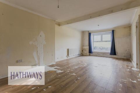 undefined, Plasycoed Road, Pontnewynydd, NP4