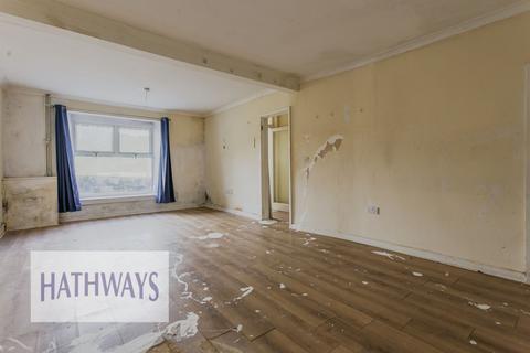 undefined, Plasycoed Road, Pontnewynydd, NP4