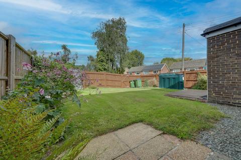 3 bedroom semi-detached house for sale, East View Fields, Plumpton Green, BN7
