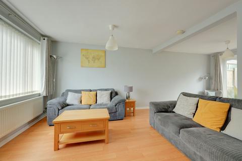 3 bedroom semi-detached house for sale, East View Fields, Plumpton Green, BN7