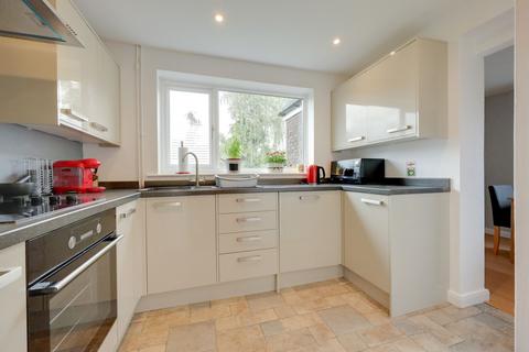 3 bedroom semi-detached house for sale, East View Fields, Plumpton Green, BN7