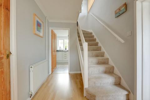 3 bedroom semi-detached house for sale, East View Fields, Plumpton Green, BN7