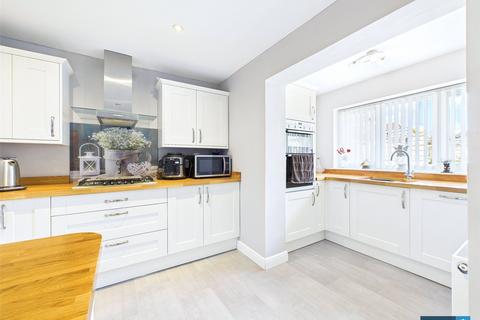 undefined, Kepple Close, New Rossington, Doncaster, South Yorkshire, DN11