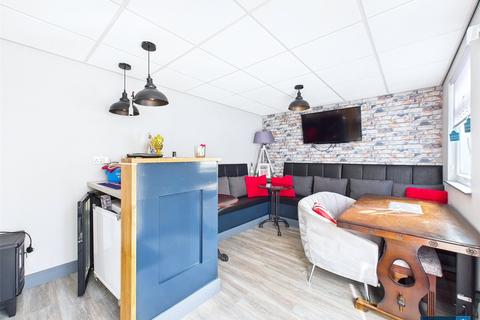 undefined, Kepple Close, New Rossington, Doncaster, South Yorkshire, DN11