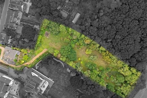 undefined, North Hill, Little Baddow, Chelmsford, Essex, CM3
