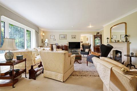 undefined, North Hill, Little Baddow, Chelmsford, Essex, CM3