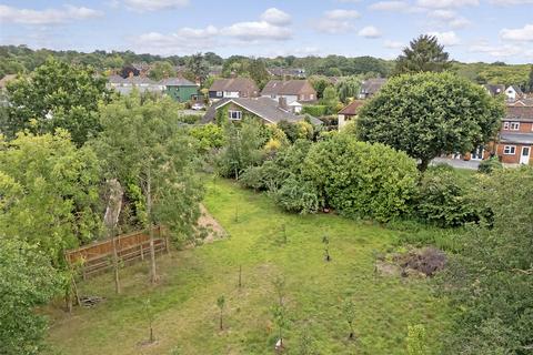 3 bedroom detached house for sale, North Hill, Little Baddow, Chelmsford, Essex, CM3