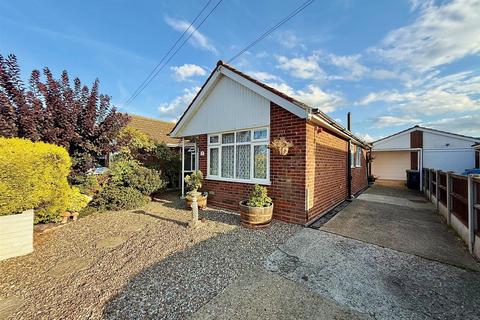 undefined, Winifred Way, Caister-On-Sea