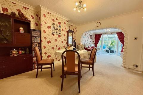 undefined, Winifred Way, Caister-On-Sea