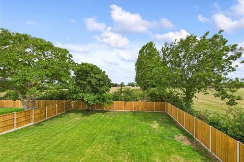 4 bedroom detached house for sale, Ramsdell House, 4 Lynton Place, Ipswich, Suffolk, IP1