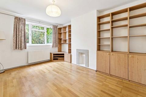 undefined, Pentney Road, London SW12