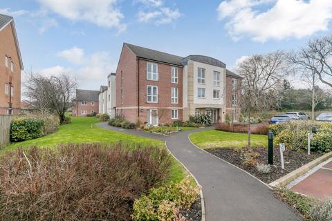 1 bedroom apartment for sale, Companions Court, Wickersley, Rotherham