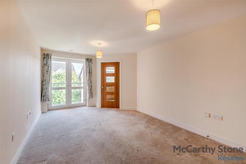 1 bedroom apartment for sale, Companions Court, Wickersley, Rotherham