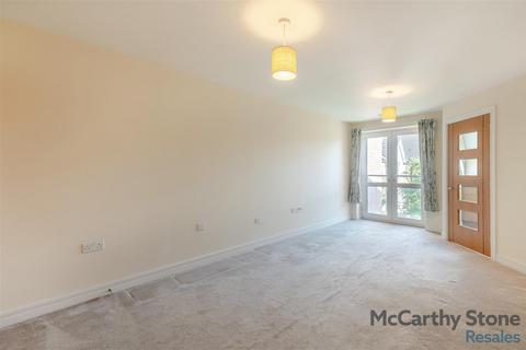 1 bedroom apartment for sale, Companions Court, Wickersley, Rotherham