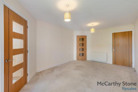 1 bedroom apartment for sale, Companions Court, Wickersley, Rotherham