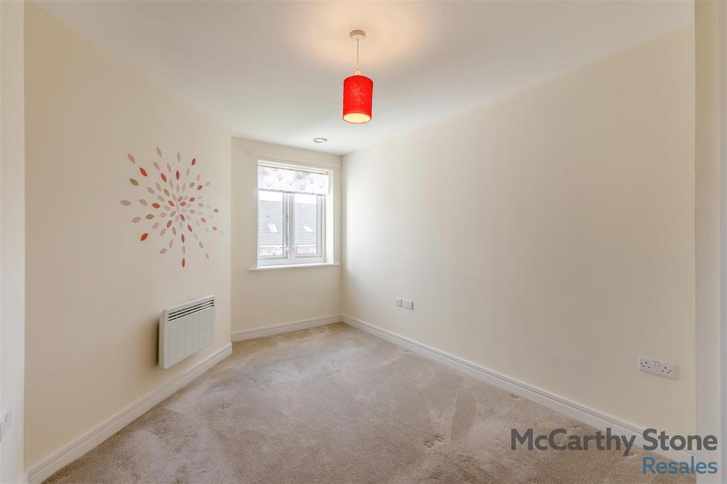 8663125-interior11.jpg