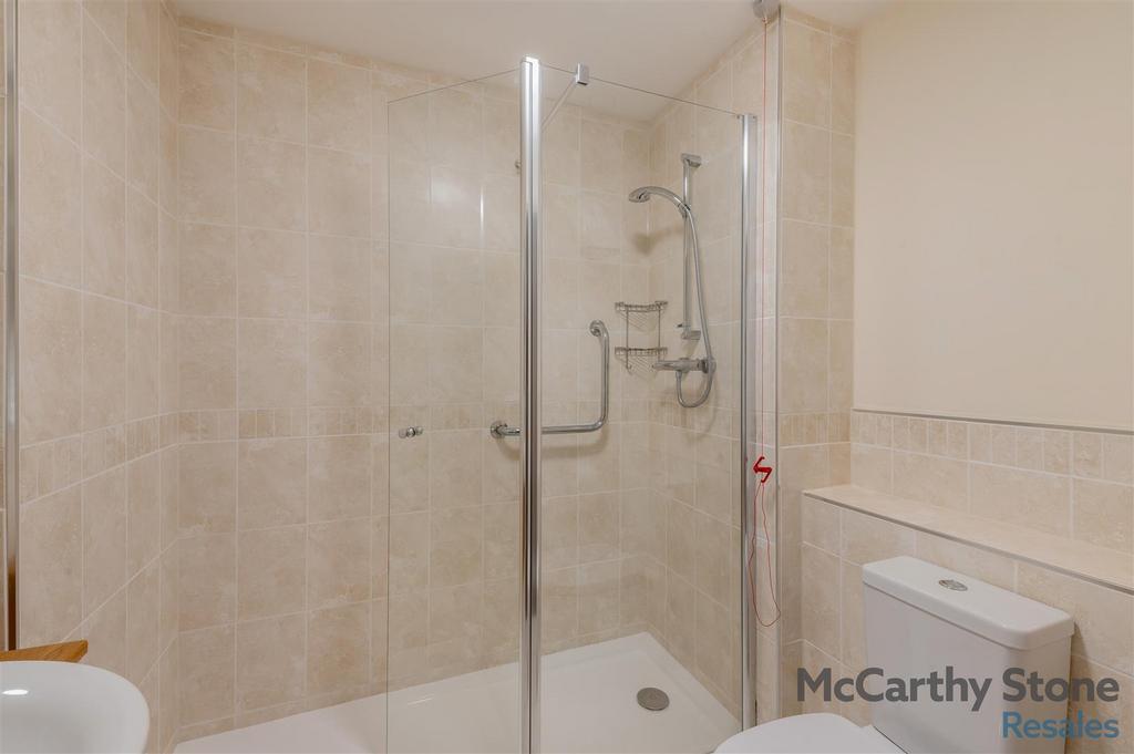 8663125-interior14.jpg