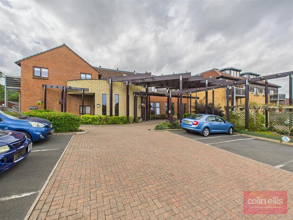 CAM05075 G0-PR0192-STILL012.jpg