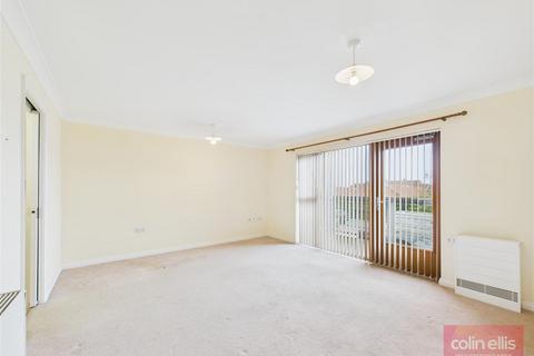 undefined, Plaxton Court, Scarborough