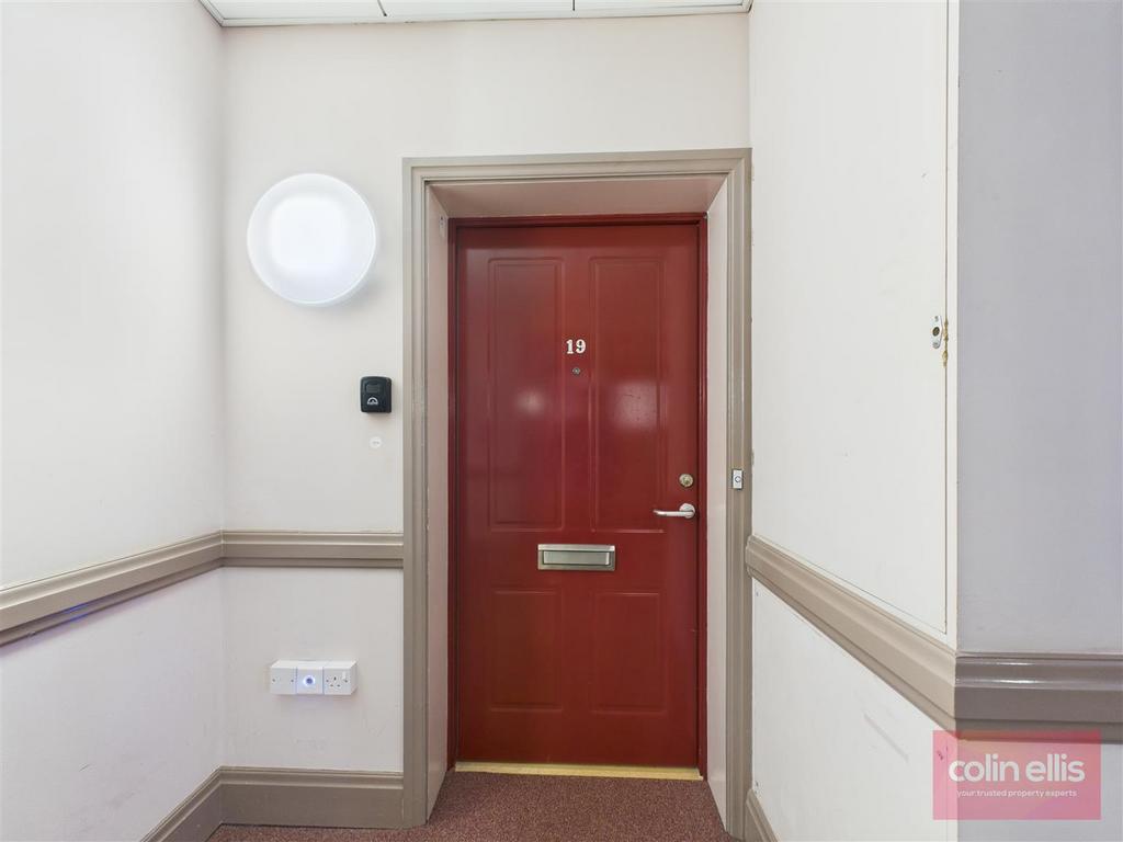 CAM05075 G0-PR0192-STILL001.jpg